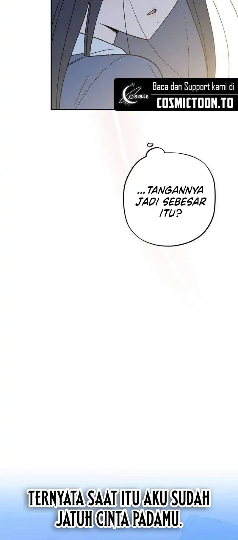 Aching Chapter 21 Gambar 30