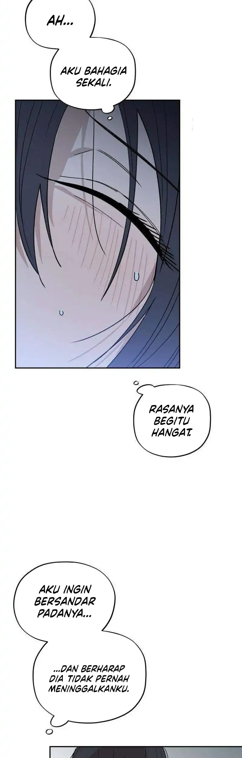 Aching Chapter 21 Gambar 51