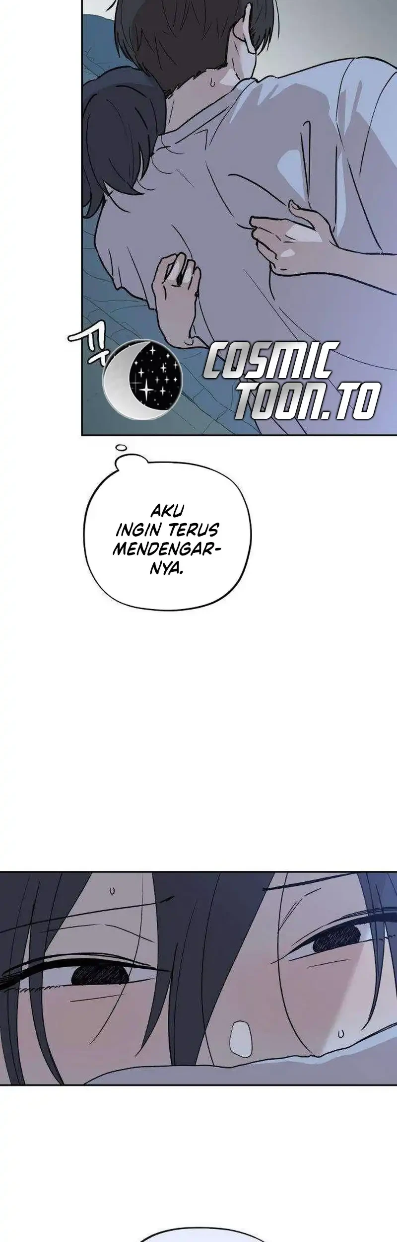 Aching Chapter 21 Gambar 52