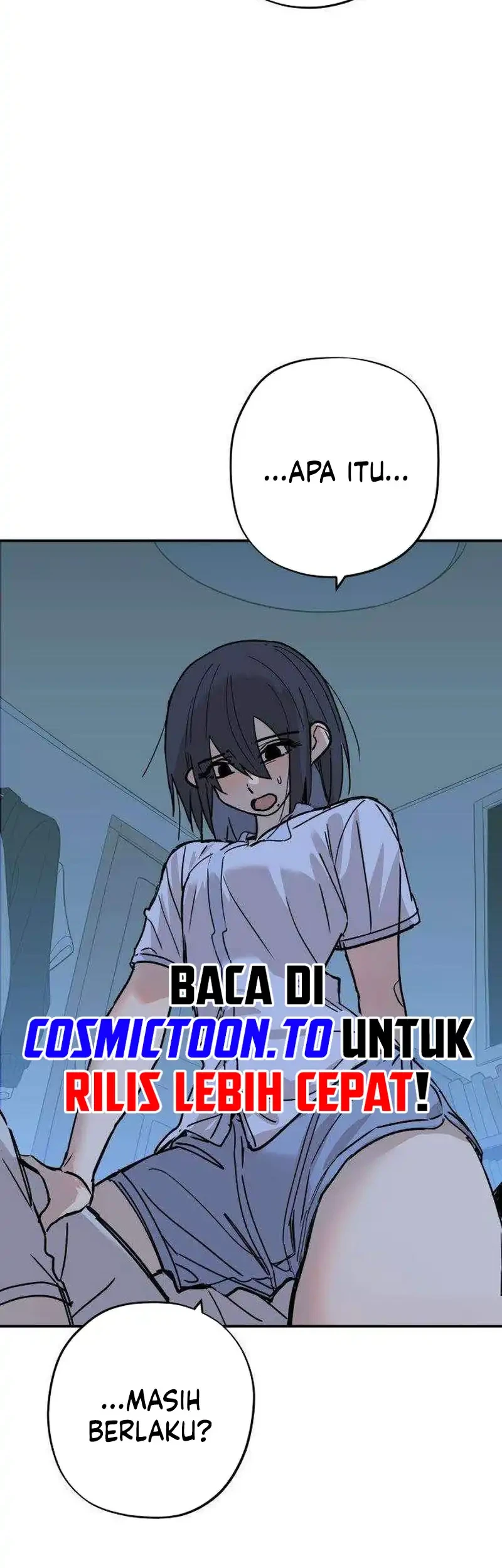 Aching Chapter 21 Gambar 54
