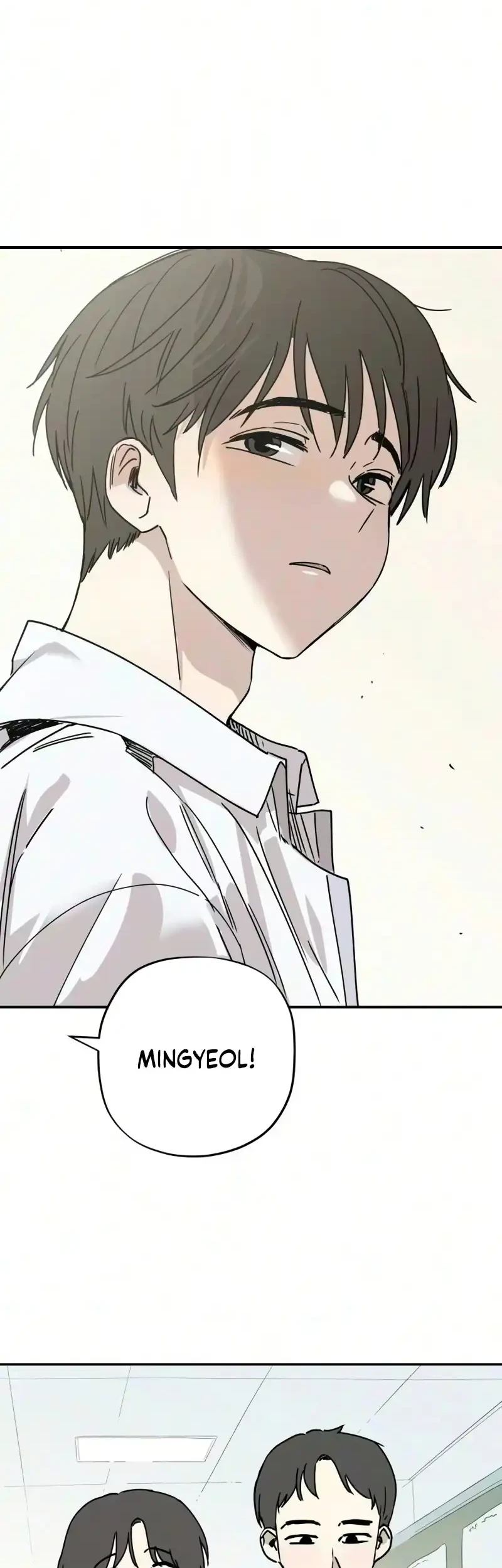 Aching Chapter 22 Gambar 56