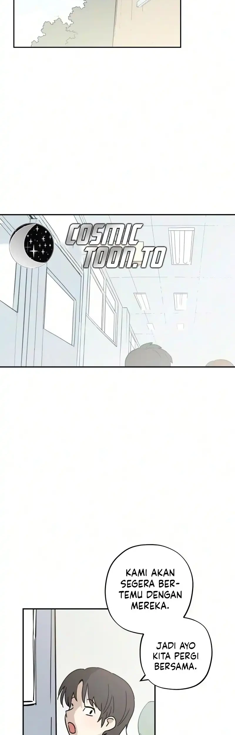 Aching Chapter 22 Gambar 64