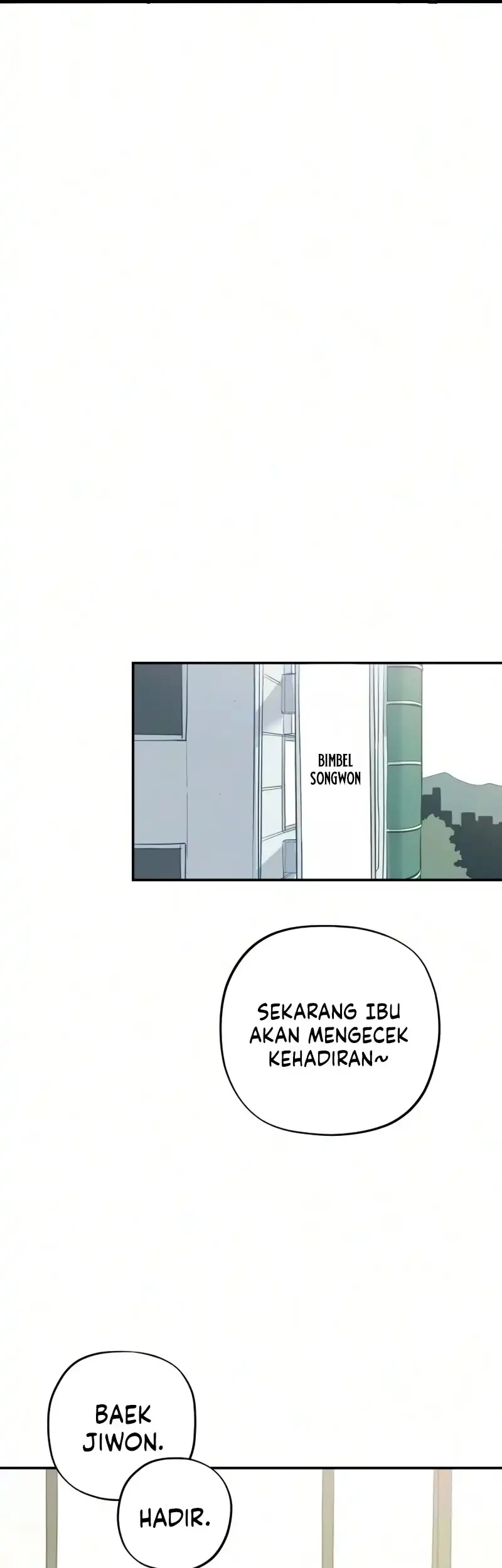 Aching Chapter 22 Gambar 68