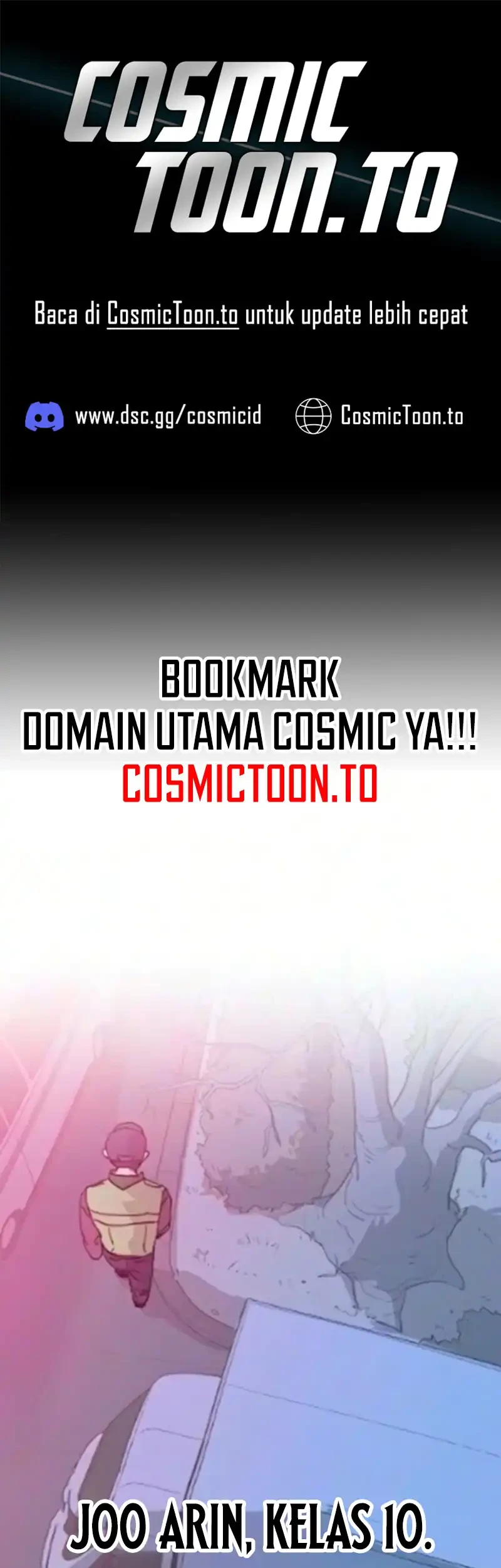 Komik Aching Chapter 22 gambar 1