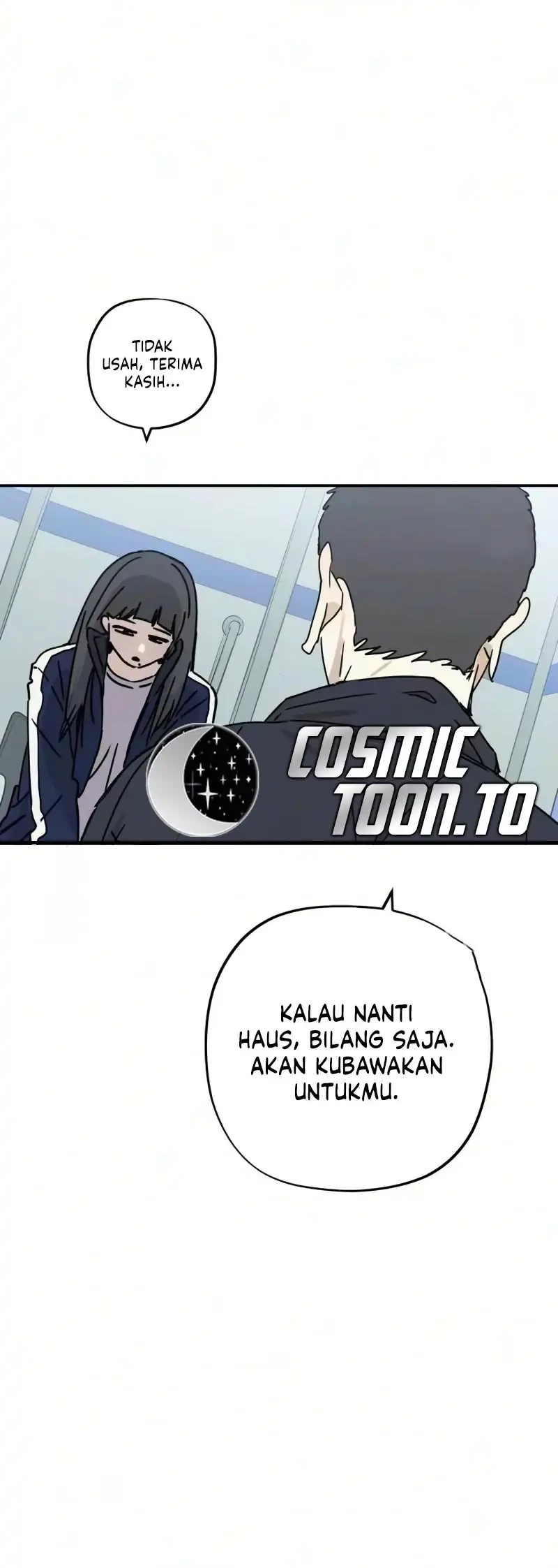 Aching Chapter 22 Gambar 6