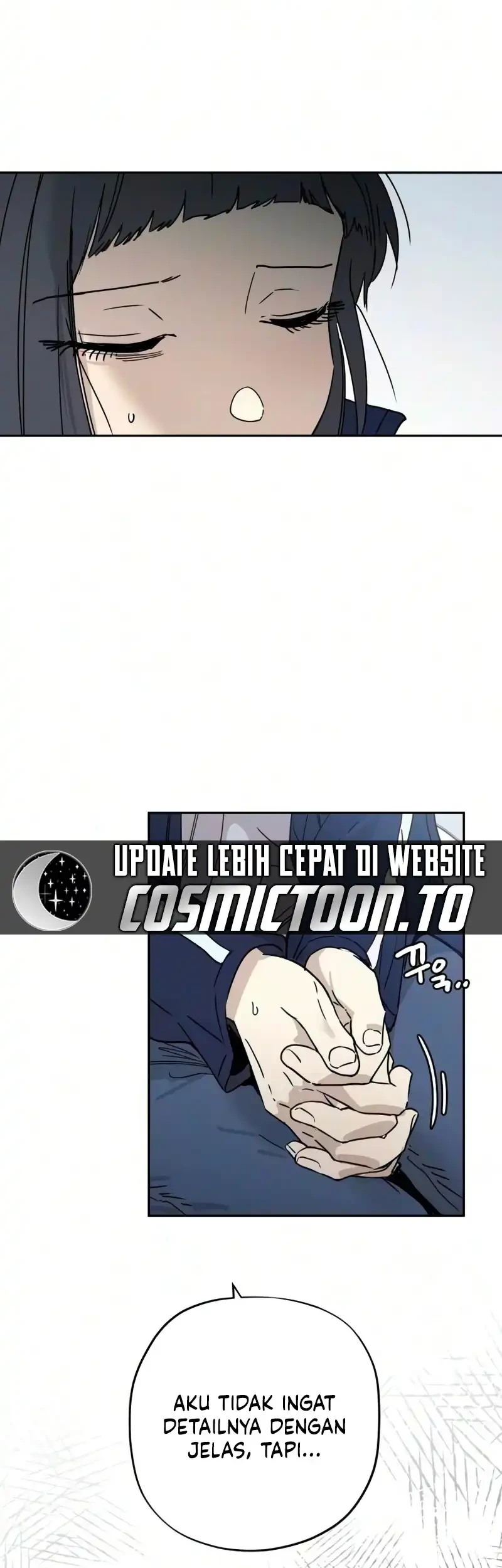 Aching Chapter 22 Gambar 11