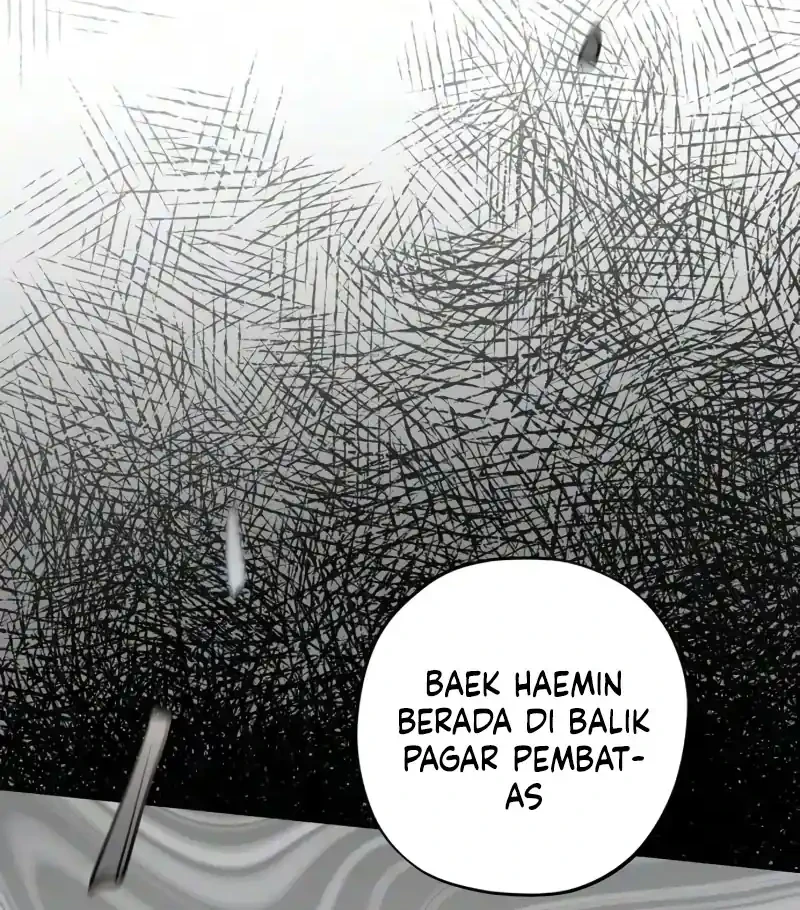 Aching Chapter 22 Gambar 12