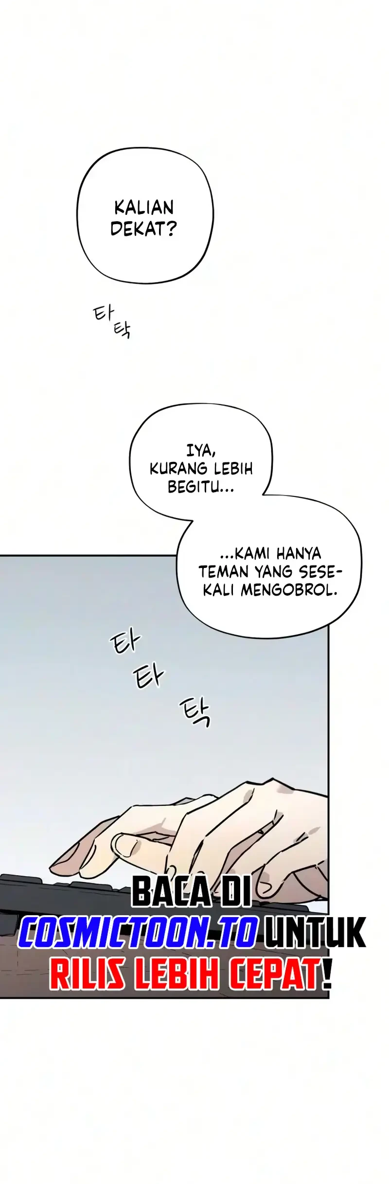 Aching Chapter 22 Gambar 18