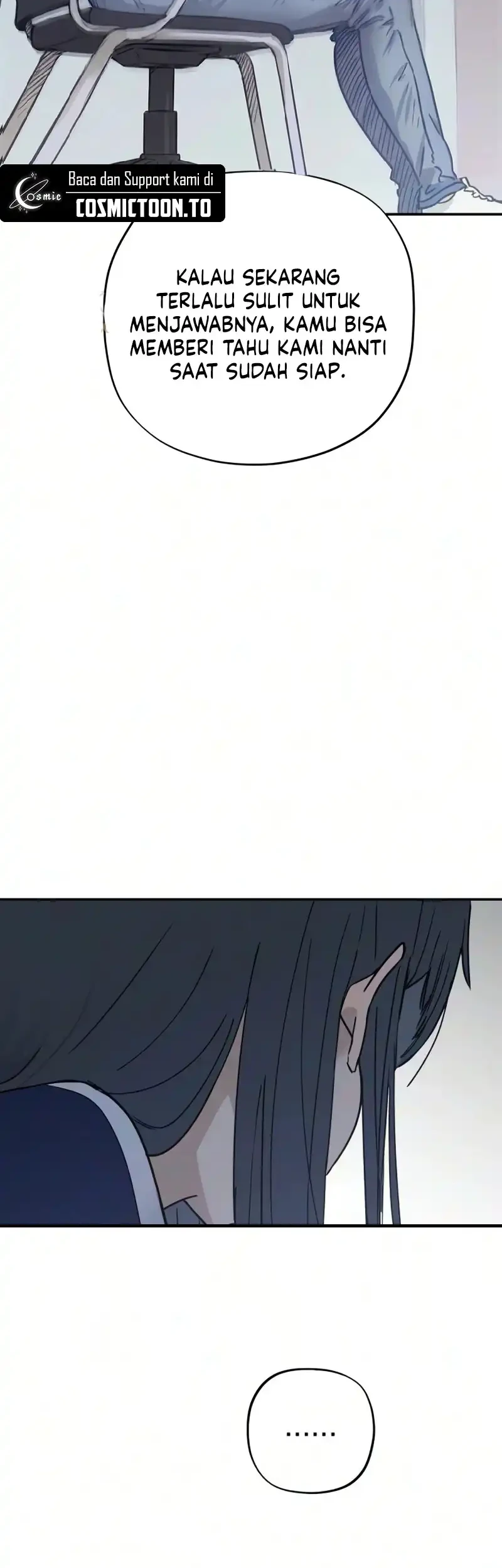 Aching Chapter 22 Gambar 24