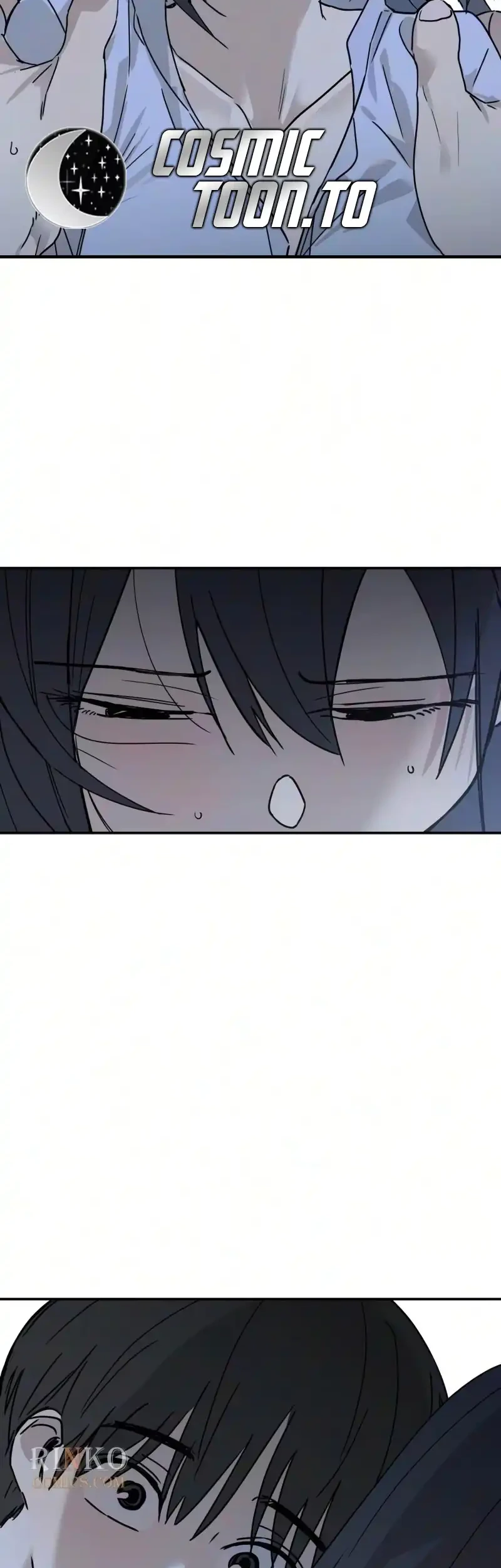 Aching Chapter 22 Gambar 28
