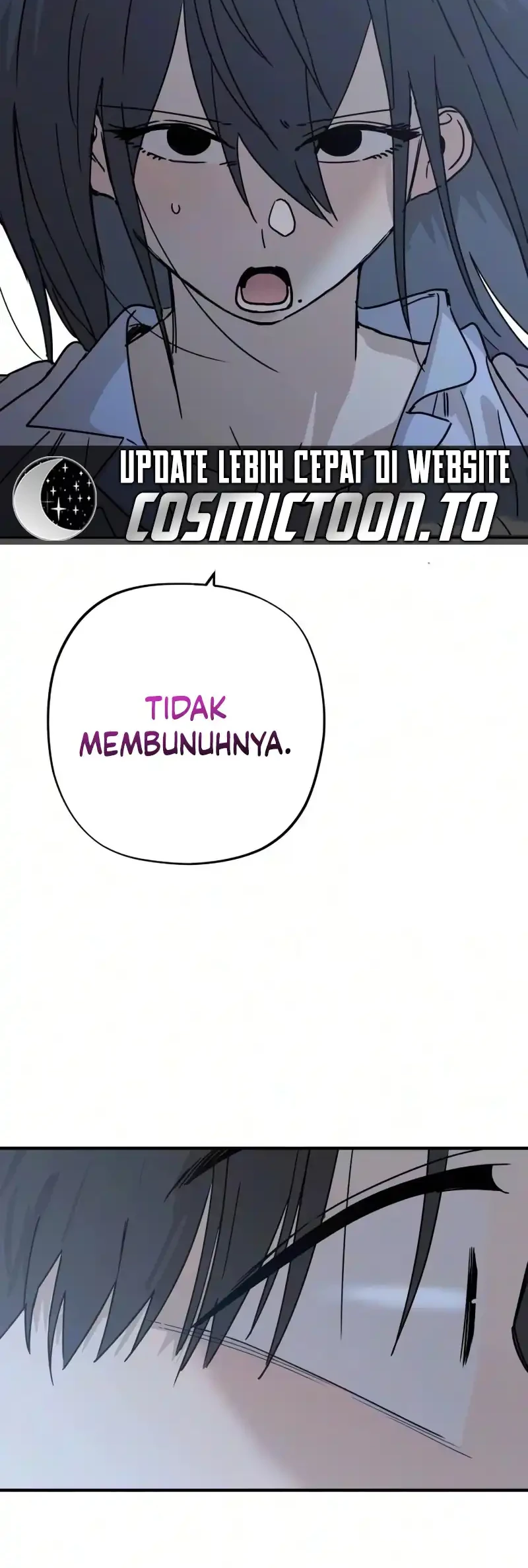 Aching Chapter 22 Gambar 30