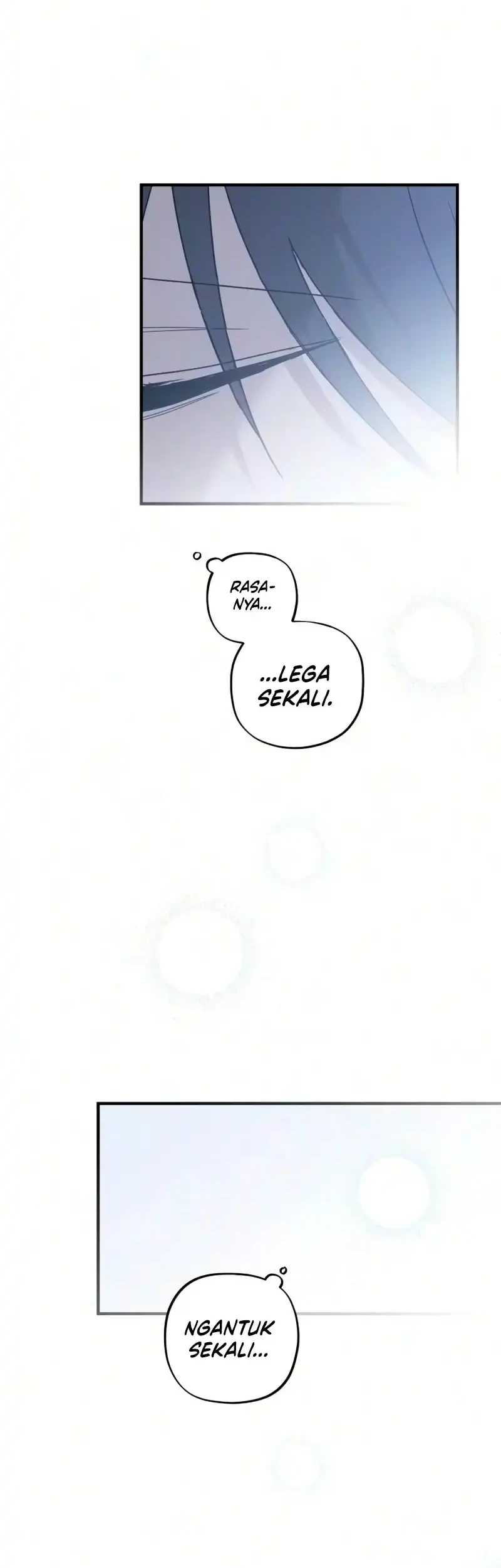 Aching Chapter 22 Gambar 32