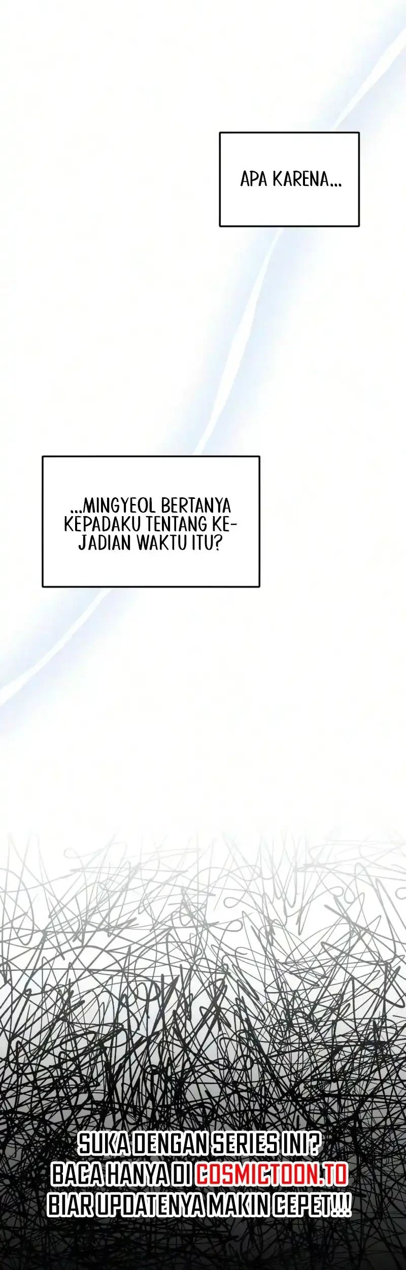 Aching Chapter 22 Gambar 33