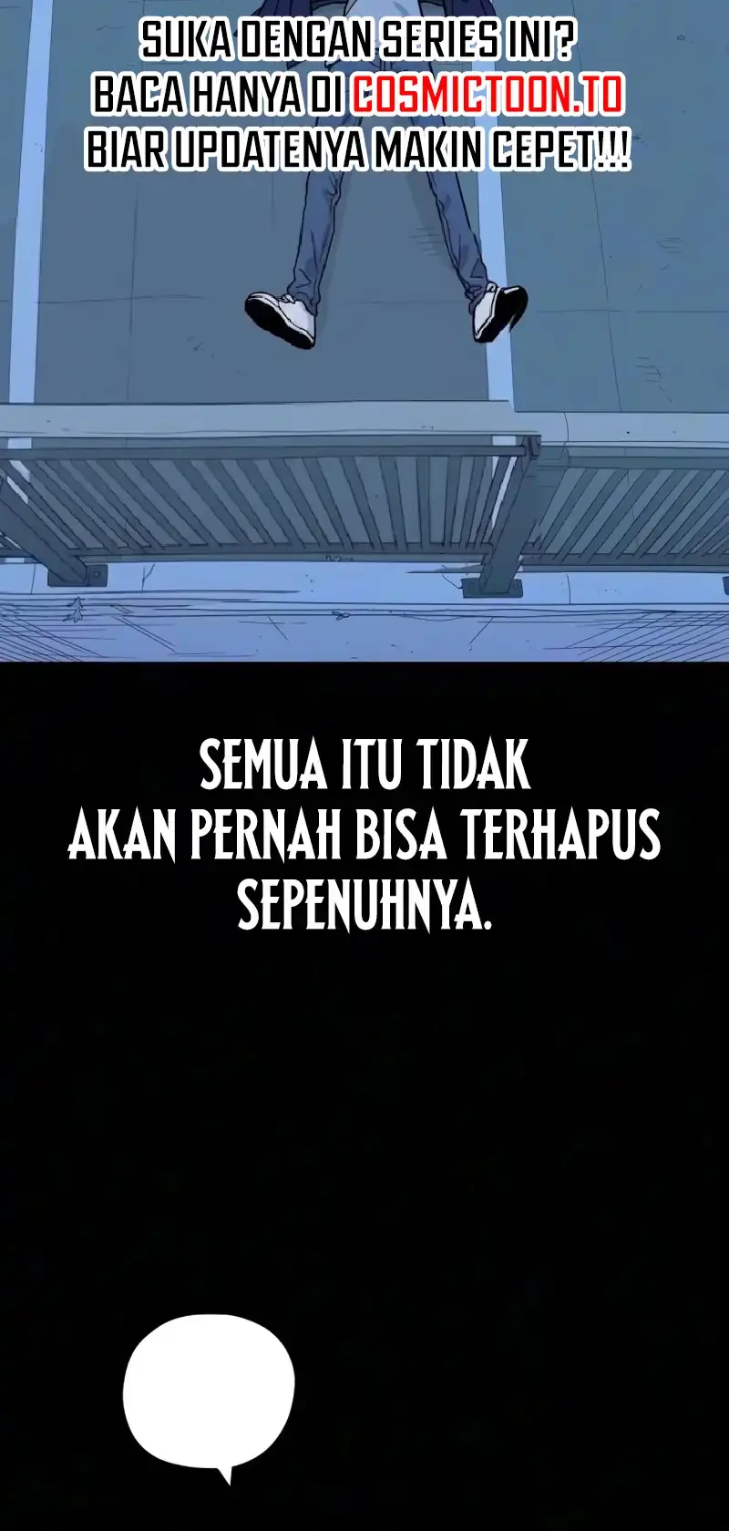 Aching Chapter 22 Gambar 36