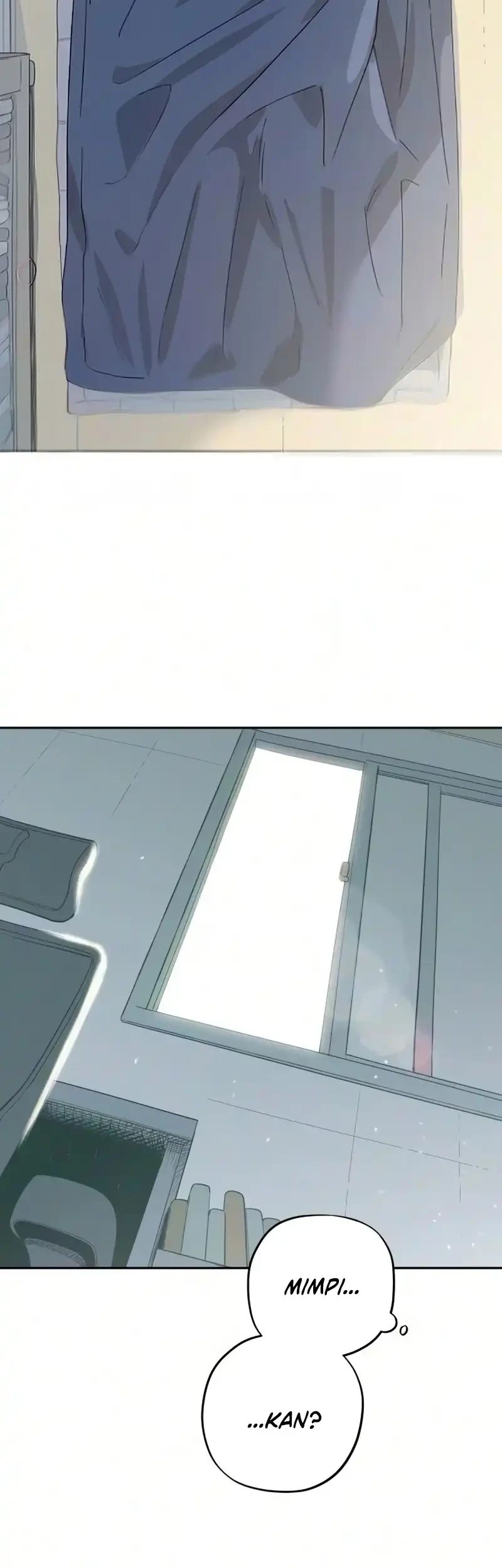Aching Chapter 22 Gambar 41