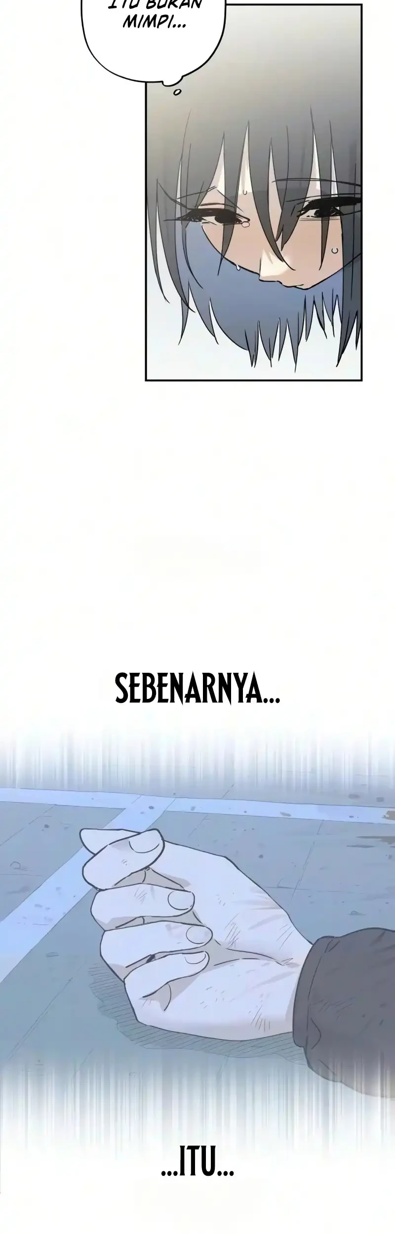 Aching Chapter 22 Gambar 50