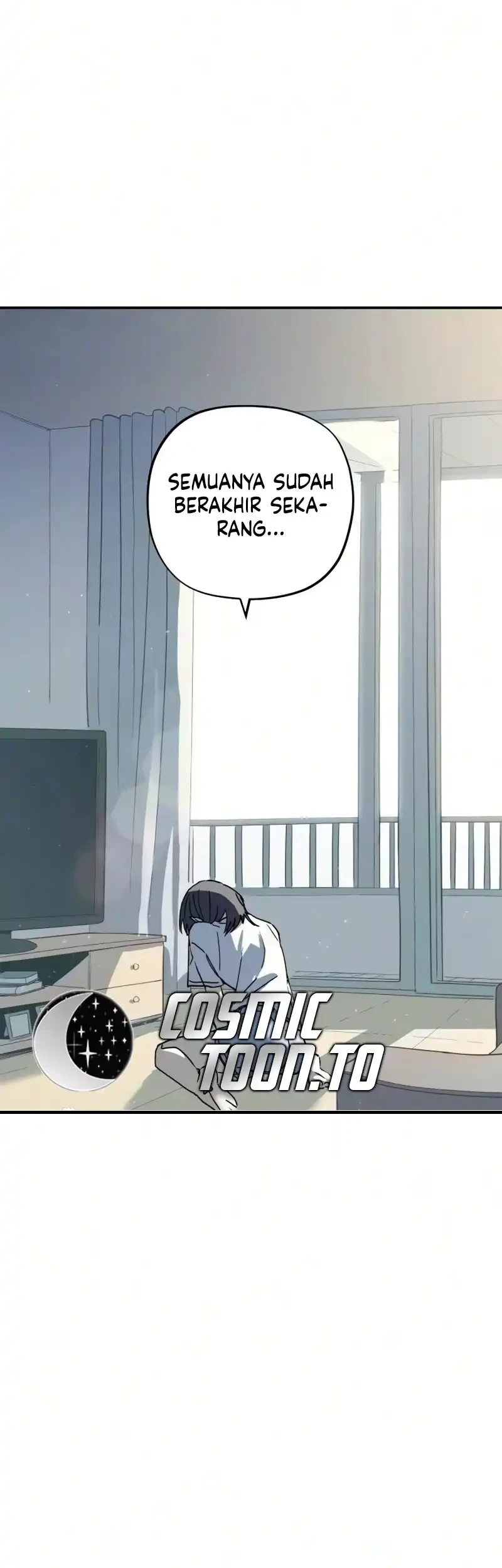 Aching Chapter 22 Gambar 51