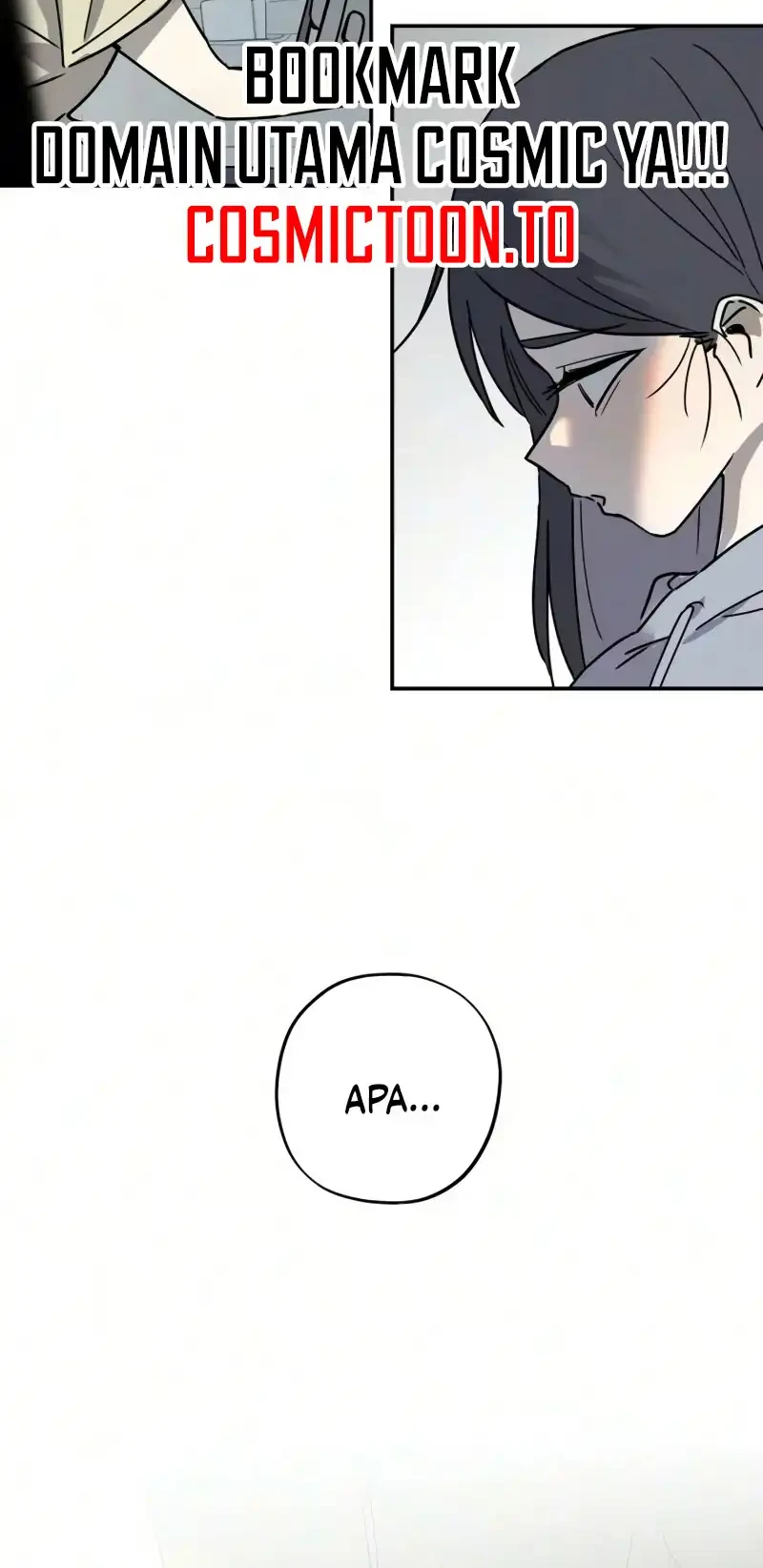 Aching Chapter 22 Gambar 54