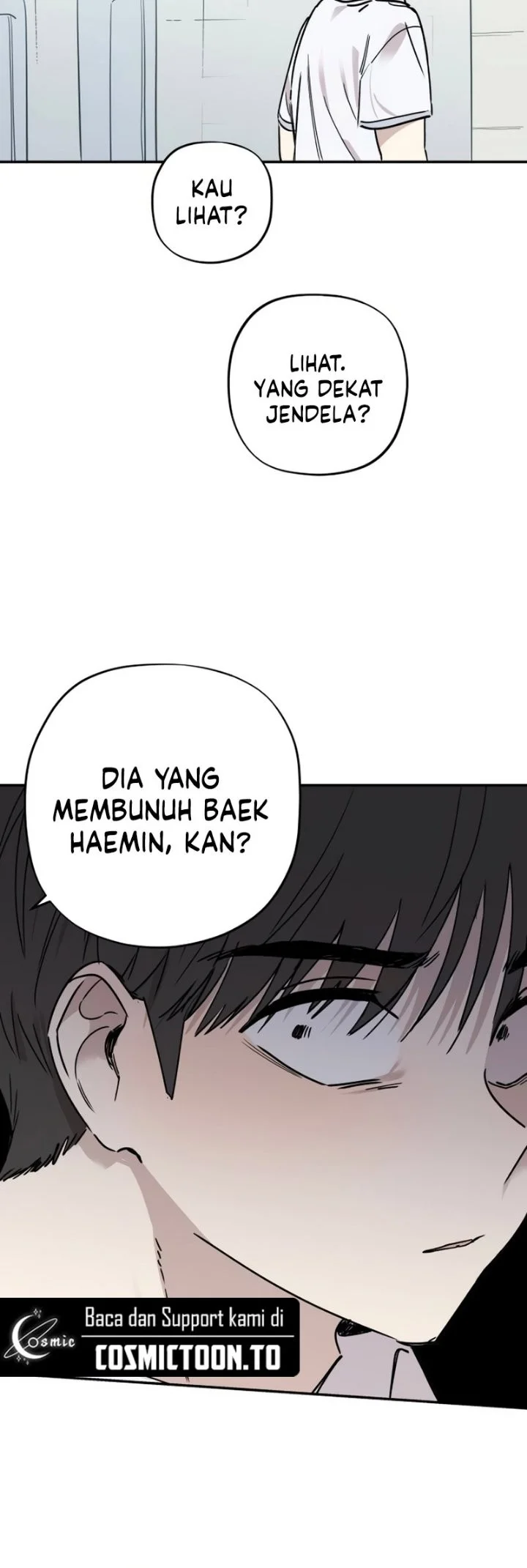 Aching Chapter 23 Gambar 58