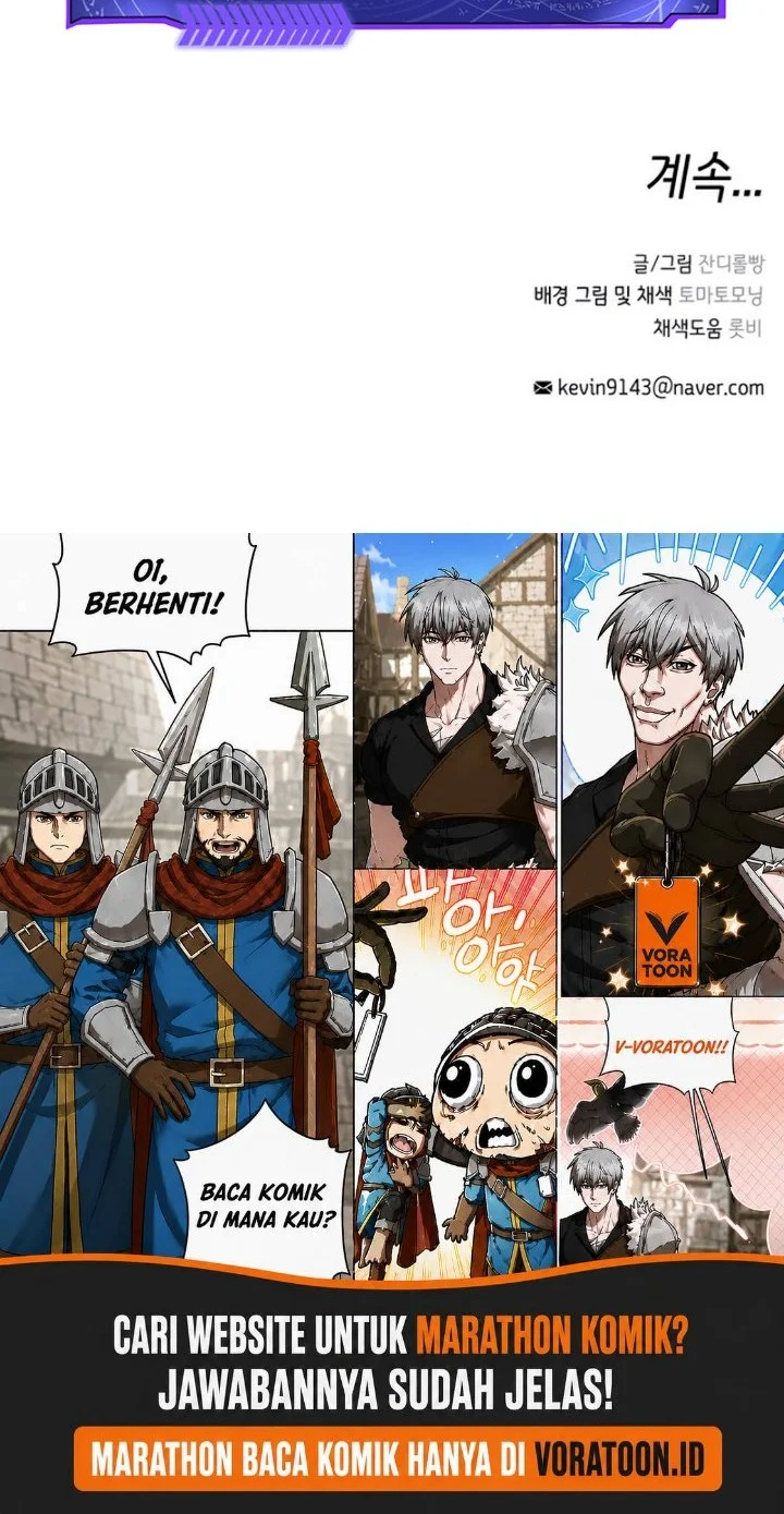 Aching Chapter 23 Gambar 64