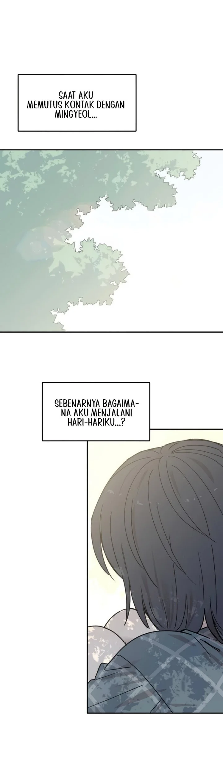 Aching Chapter 23 Halaman 7