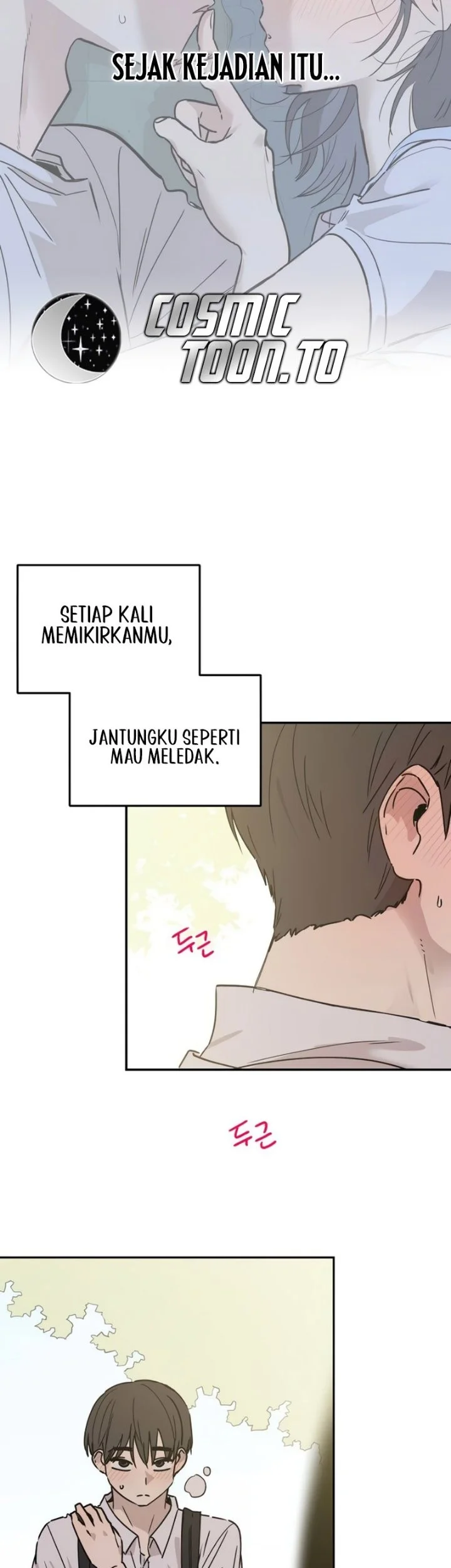 Aching Chapter 23 Halaman 32