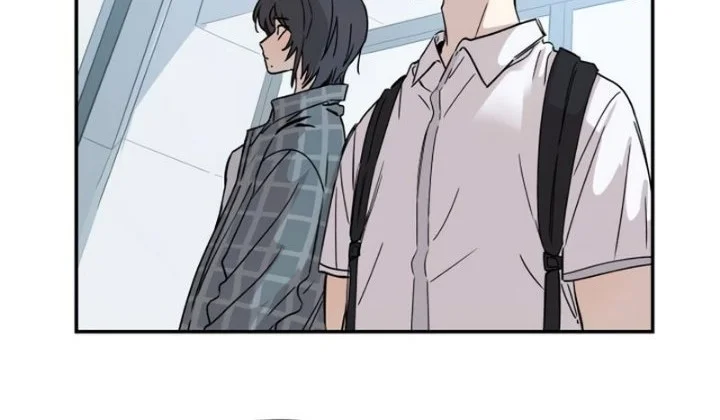 Aching Chapter 23 Halaman 35