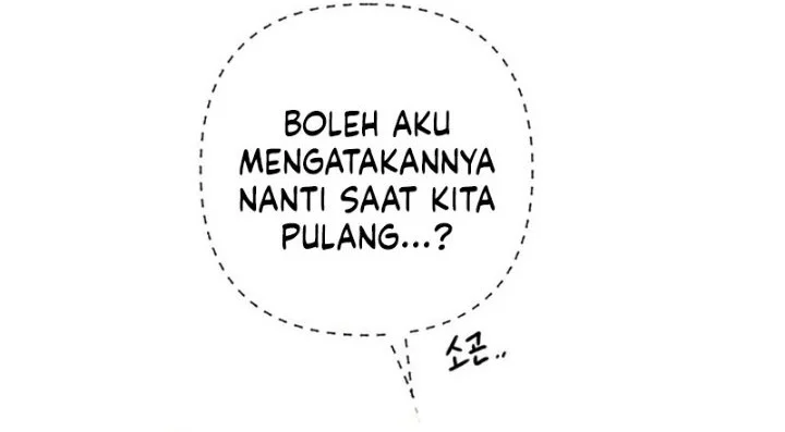 Aching Chapter 23 Gambar 53