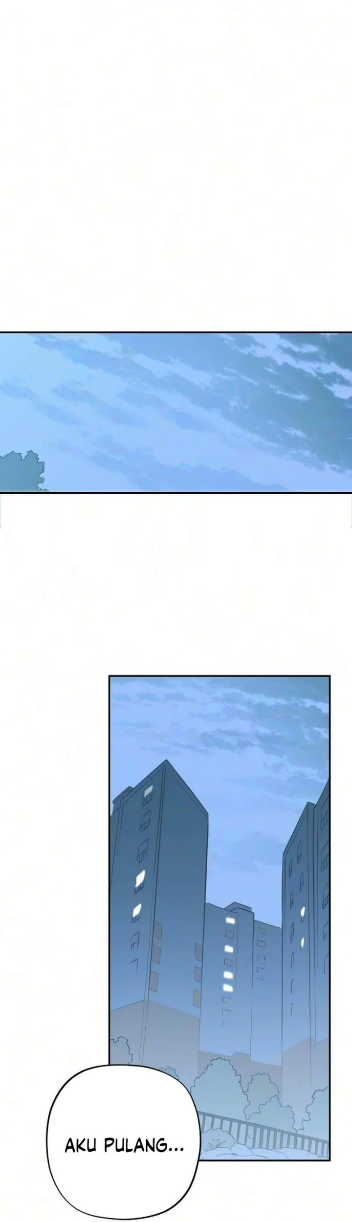 Aching Chapter 24 Gambar 58
