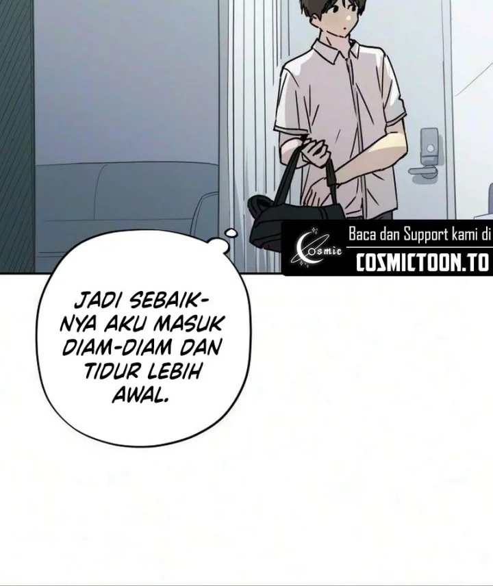 Aching Chapter 24 Gambar 60