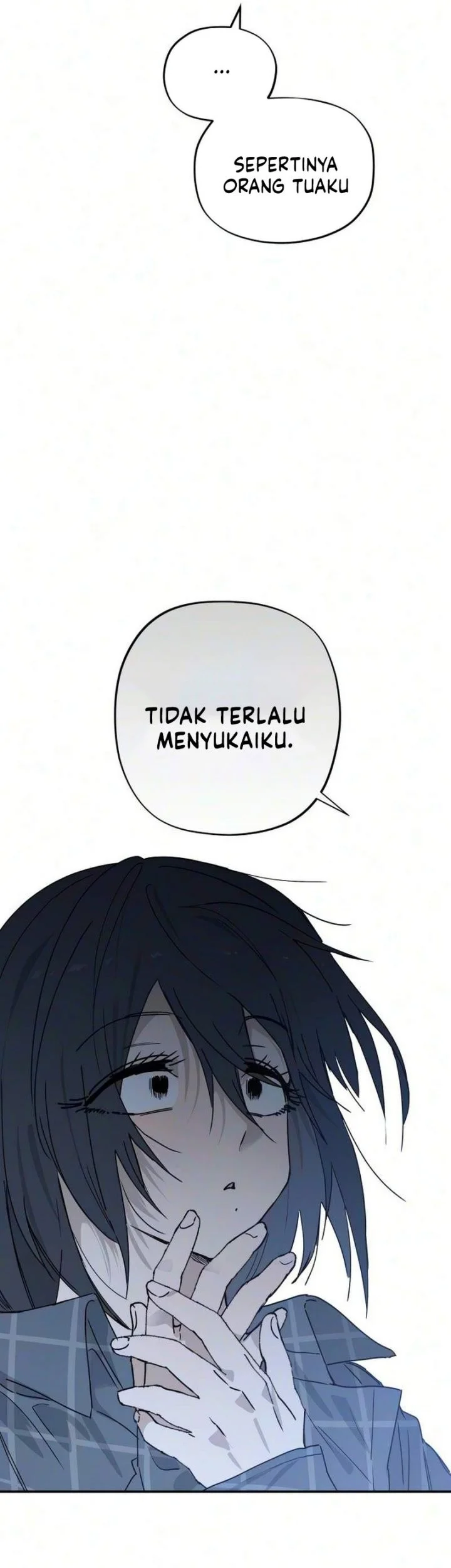 Aching Chapter 24 Gambar 43