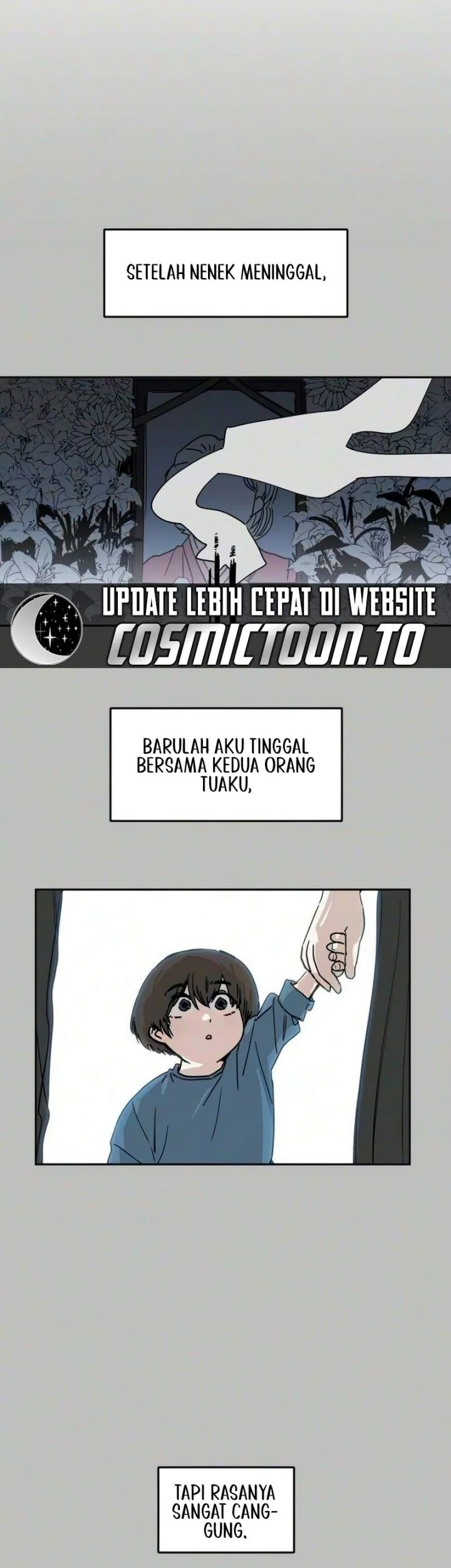 Aching Chapter 24 Gambar 45