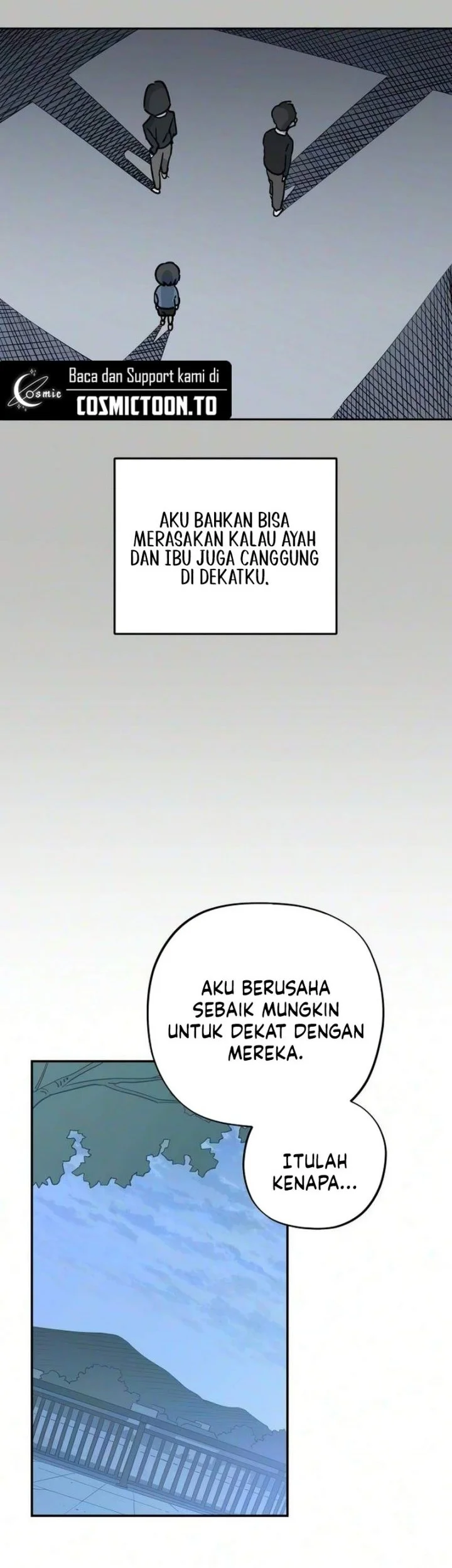 Aching Chapter 24 Gambar 46
