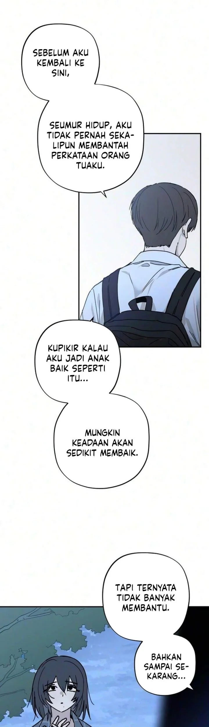 Aching Chapter 24 Gambar 47