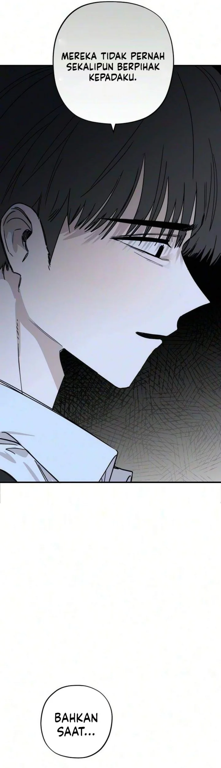 Aching Chapter 24 Gambar 49