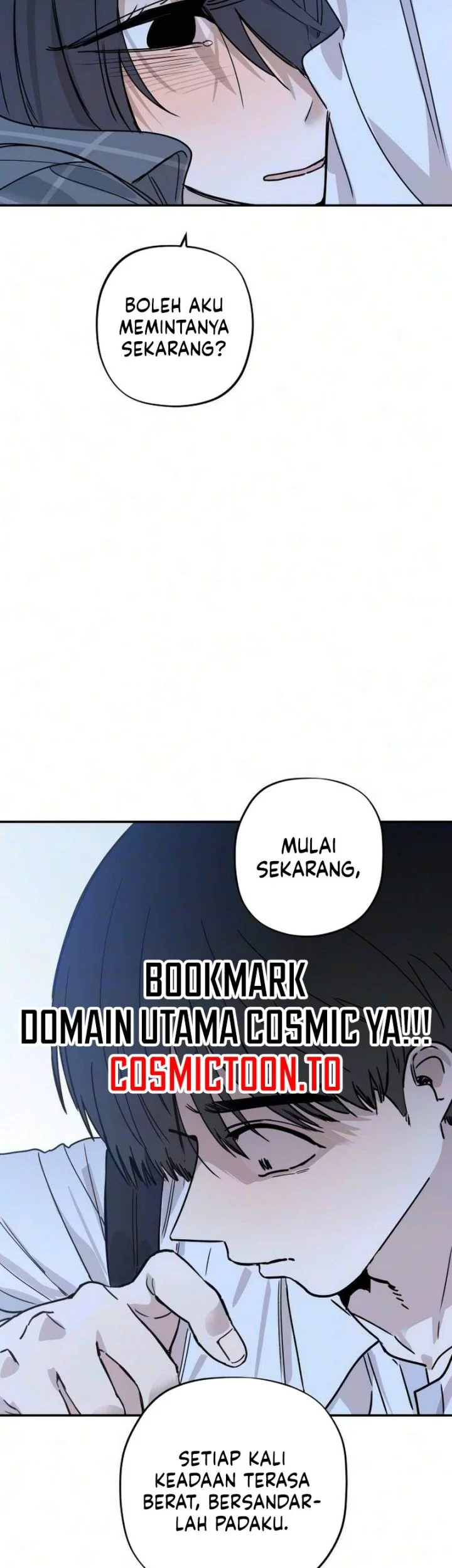 Aching Chapter 24 Gambar 53