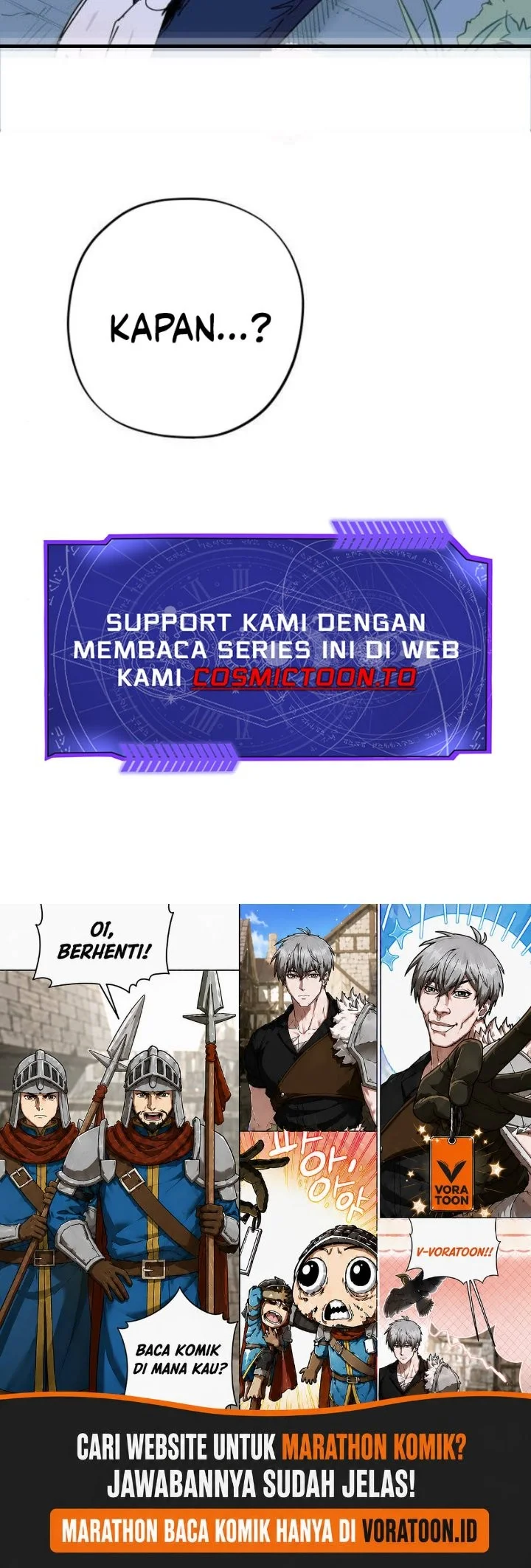 Aching Chapter 25 Gambar 58