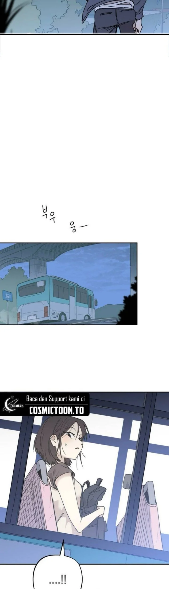 Aching Chapter 25 Gambar 40