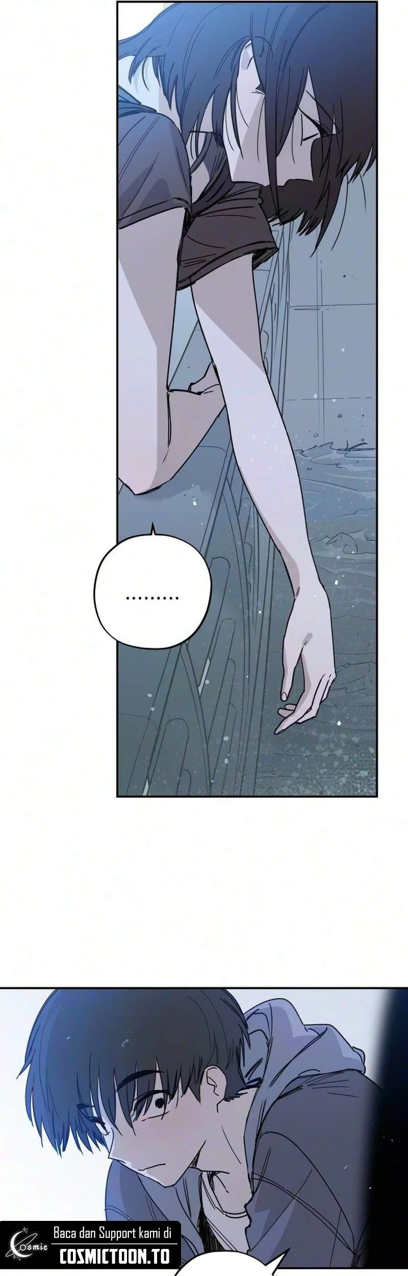 Aching Chapter 26 Gambar 54