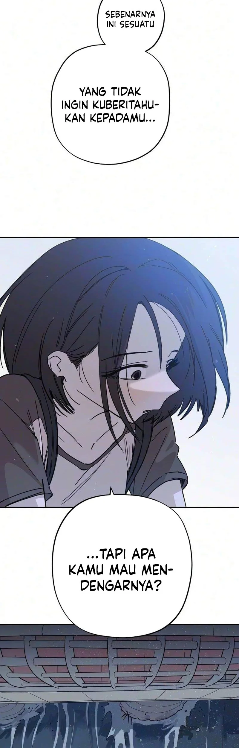 Aching Chapter 26 Gambar 55