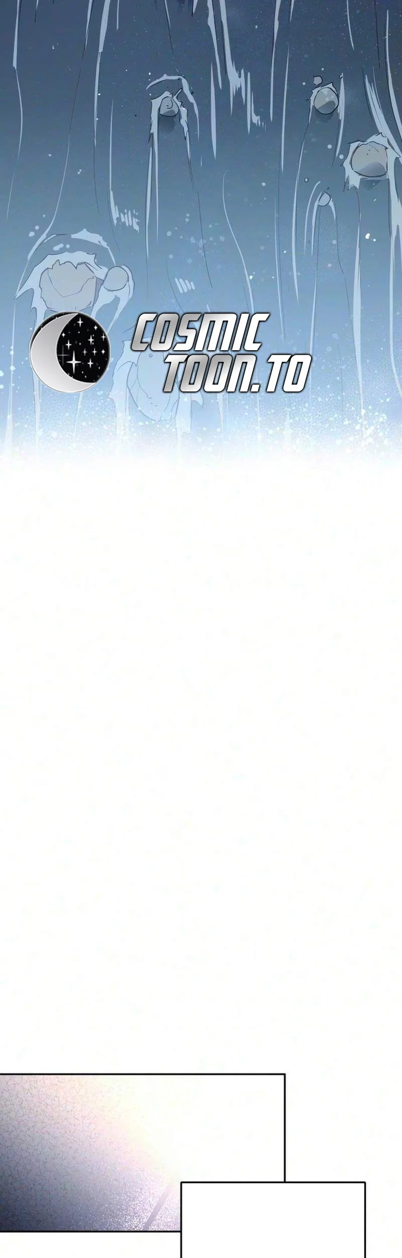 Aching Chapter 26 Gambar 56