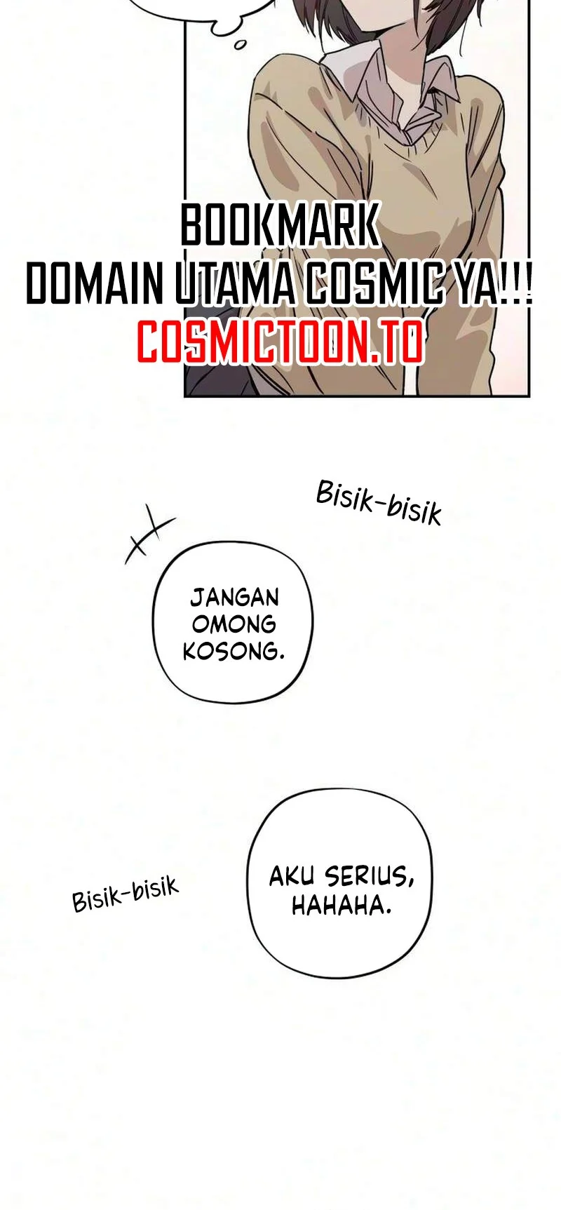 Aching Chapter 26 Gambar 59