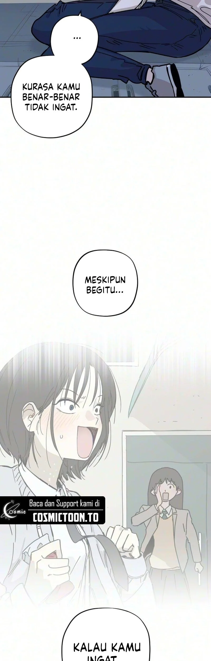 Aching Chapter 26 Halaman 4