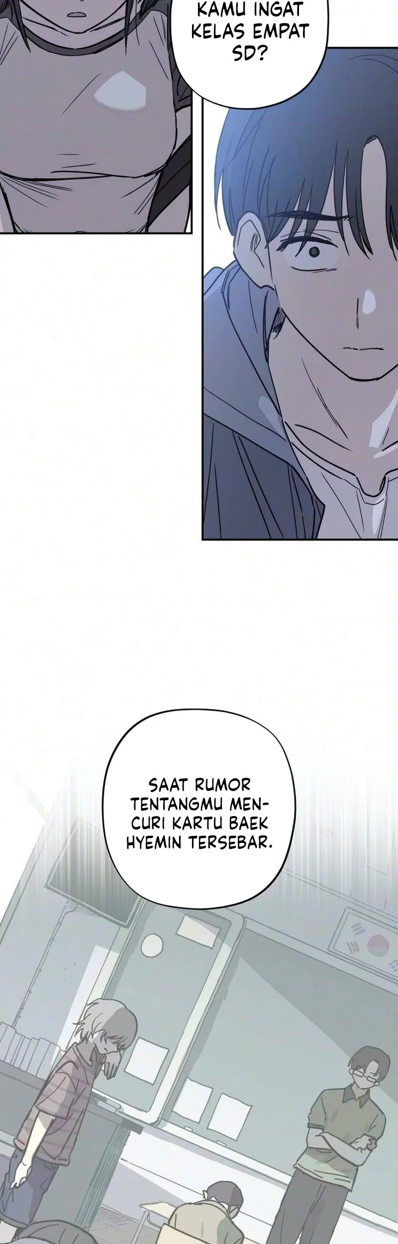 Aching Chapter 26 Halaman 7