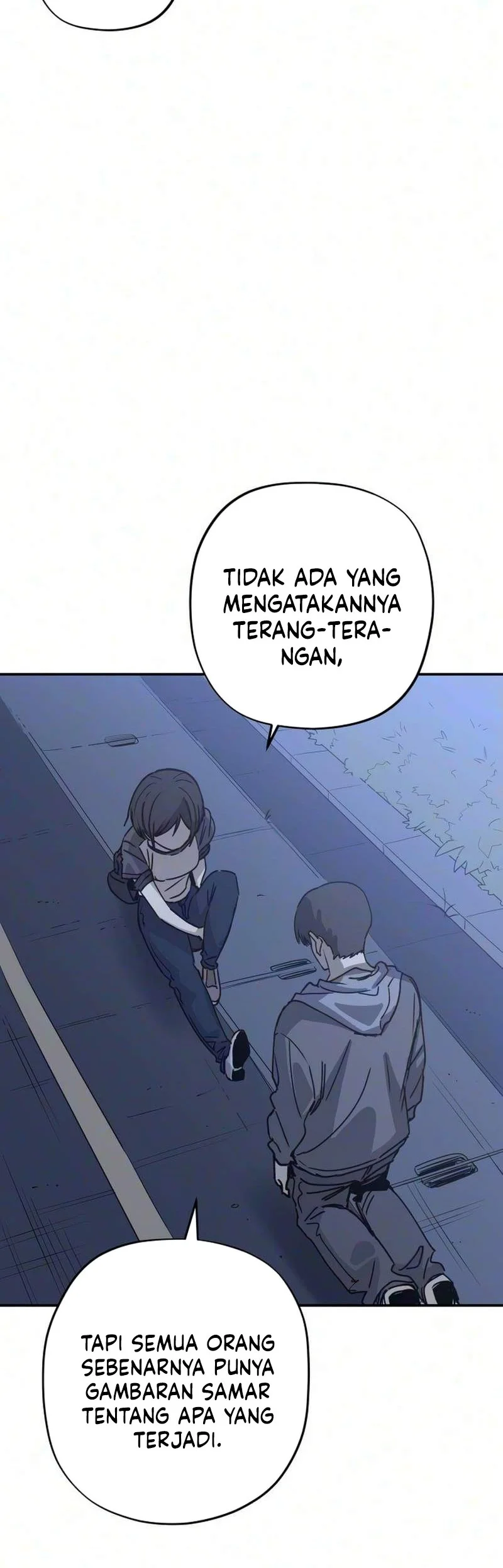 Aching Chapter 26 Halaman 11