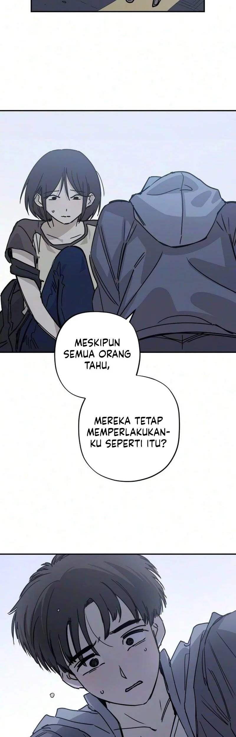 Aching Chapter 26 Halaman 13