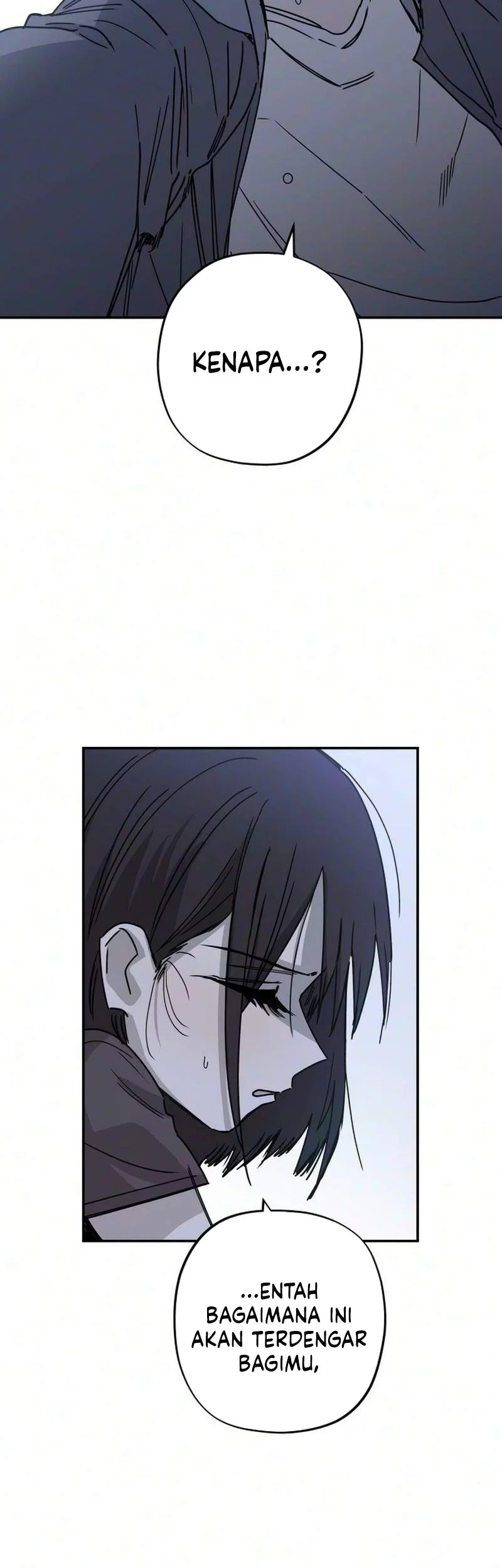 Aching Chapter 26 Halaman 14