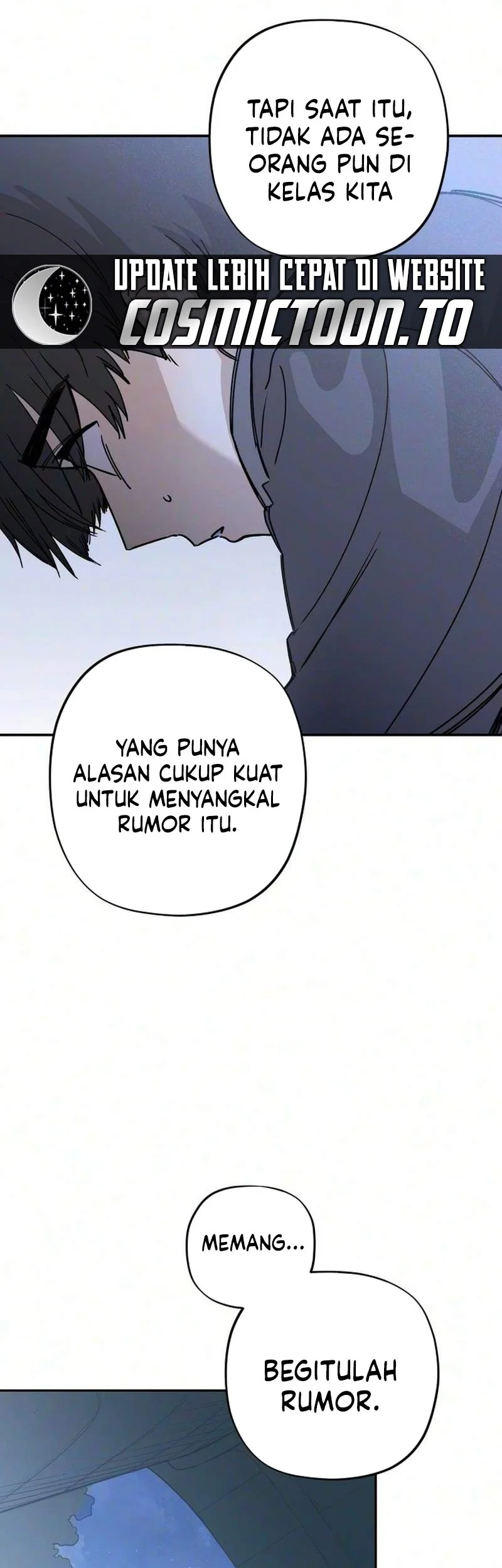 Aching Chapter 26 Halaman 15
