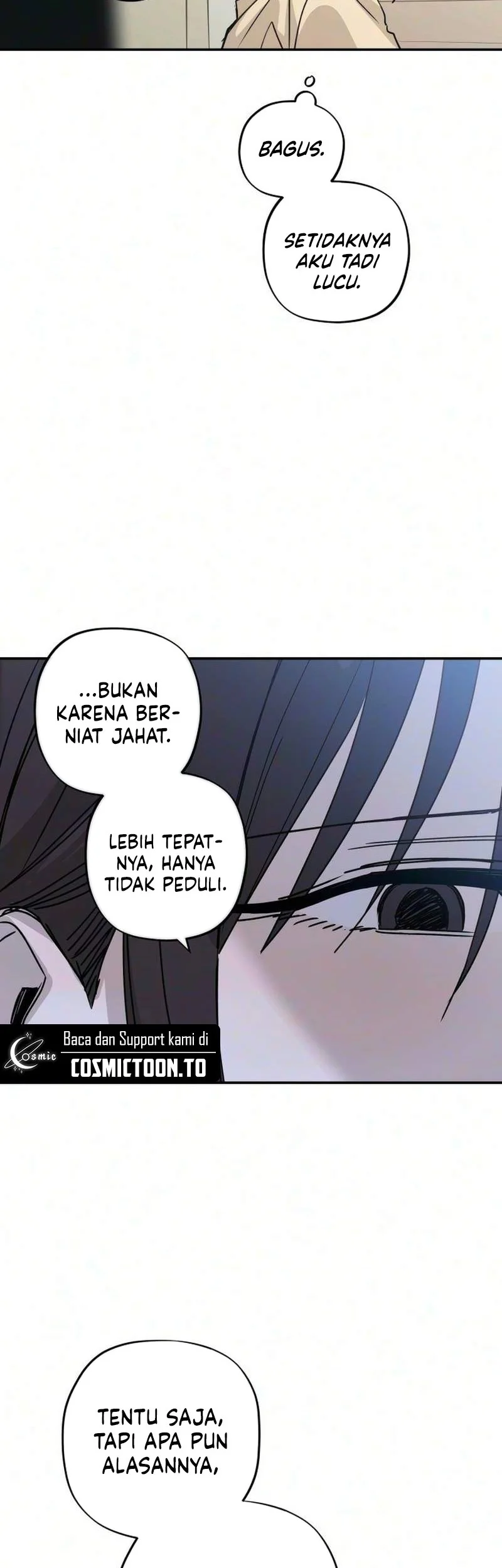Aching Chapter 26 Halaman 21