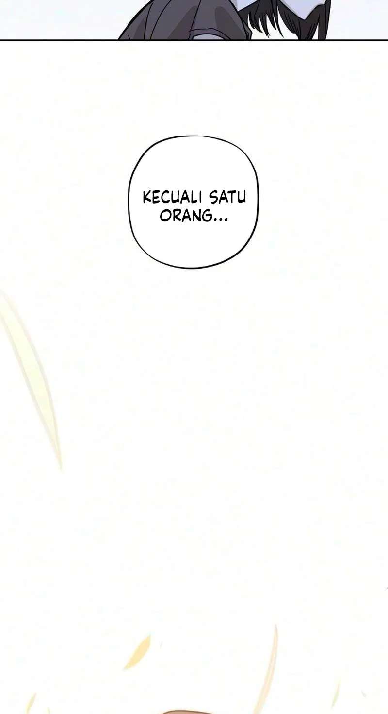 Aching Chapter 26 Halaman 23